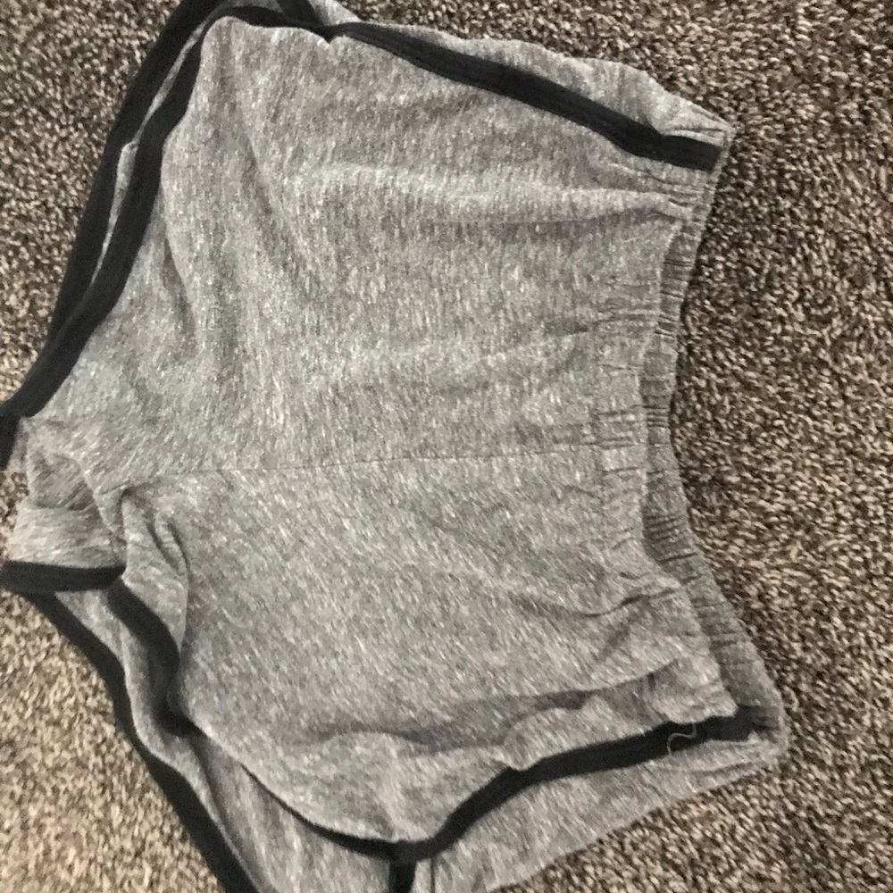 Brandy Lounge Or Active Shorts - image 4